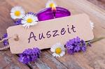 Angel_Blue