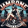Jambone