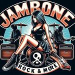 Jambone