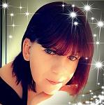 LaCatrina_Velora