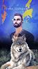 Frohsi_WolfBl