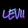 _Levii_