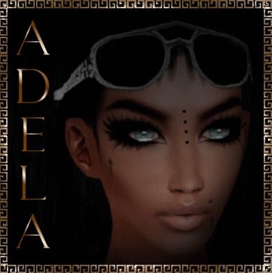 Adela_Darksou