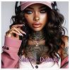 Safira_Deluxe