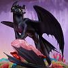 BlackShadow
