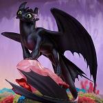 BlackShadow