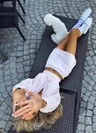 _SoLea_