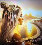 Xx_Davina_xX