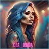 Dea_Unida