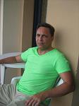 Barny5