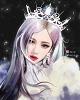 Princess_Myst