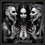 BabyB_Giftkeks