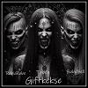 Tindra_Giftke