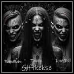Tindra_Giftkeks