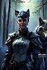 Black_Woelfin
