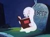 Tina_Ghost