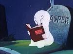 Tina_Ghost