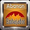 Abanon