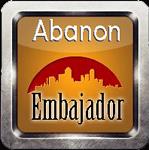 Abanon