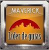 _MAVERICK