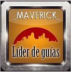 _MAVERICK