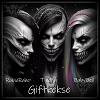 RabiaR_Giftke