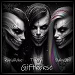 RabiaR_Giftkeks