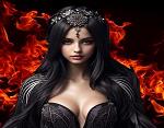 Nadin