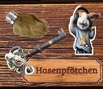 ohasenpfoetcheno