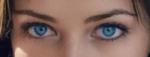 __BlueAngel__