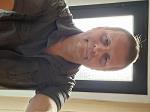 Frank_Neun20