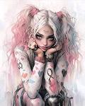 Peppermint