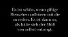 _Darksoul__