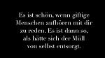 _Darksoul__