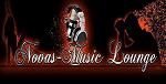 Dj_Gunni