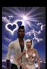 Nicki_Rune