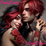 PinkyDevlin_TDBH