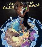 Fussel_of_Claw