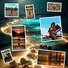 Marie_deClark
