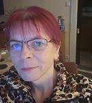 _Susi1_