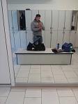 xX_Riddick_Xx