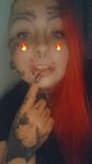 Inked_NightCore