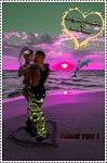 Pearl_DeLain