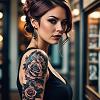 Milea