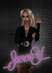 __JennY__
