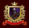 Azula_Wolfmon