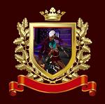 Azula_Wolfmond
