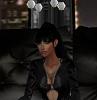 Judy_Love