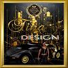 Tina_Design