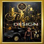 Tina_Design